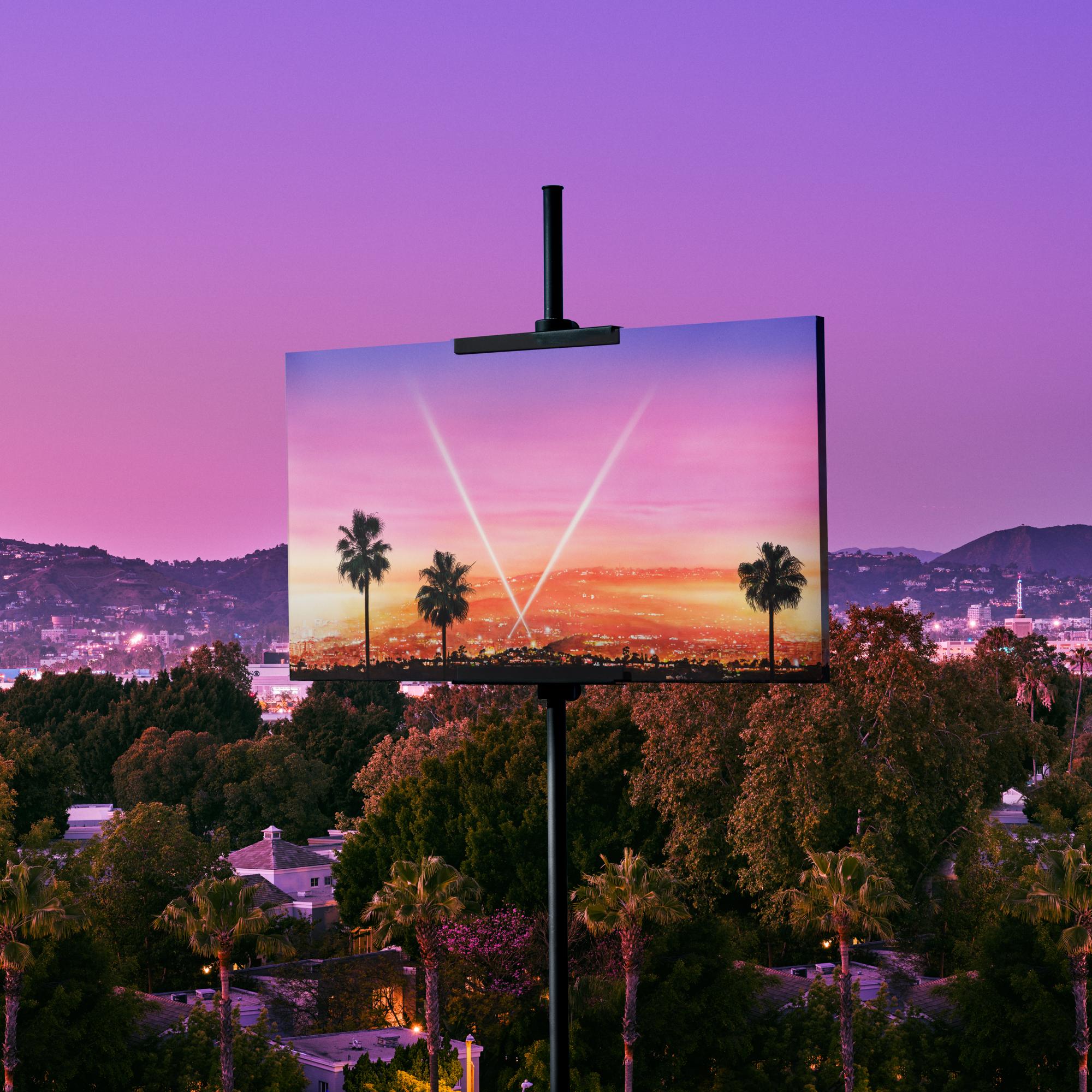 City of Stars - Perfumes Gifts | LOUIS VUITTON